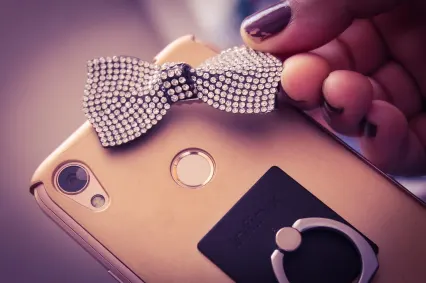 Vegadream Cazino Cazinou Aplicație mobilă